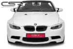 CSR maske prednjih svjetala za BMW 3 E92/E93