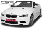 CSR maske prednjih svjetala za BMW 3 E92/E93