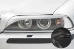 CSR maske prednjih svjetala za BMW 5 E39 limuzina/karavan