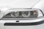 CSR headlight covers for BMW 5 Series E39 Saloon/Estate
