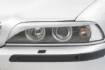 CSR headlight covers for BMW 5 Series E39 Saloon/Estate