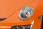 CSR headlight covers for Porsche 911/997 all