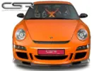 CSR headlight covers for Porsche 911/997 all
