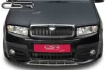 CSR maske prednjih svjetala za Škoda Fabia I