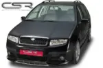 CSR maske prednjih svjetala za Škoda Fabia I