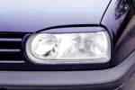 CSR maske prednjih svjetala za VW Golf 3 (1H/1HXO/1EXO)