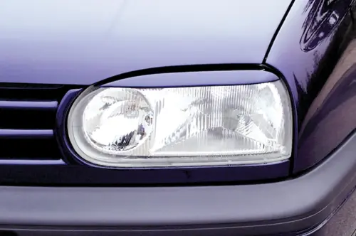 CSR maske prednjih svjetala za VW Golf 3 (1H/1HXO/1EXO)