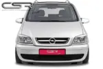 CSR headlight covers for Opel Zafira A