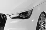 CSR maske prednjih svjetala za Audi A1 I