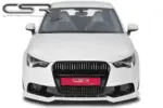 CSR maske prednjih svjetala za Audi A1 I