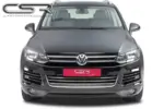 CSR maske prednjih svjetala za VW Touareg II (7P)