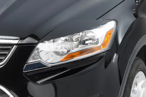 CSR headlight covers for Ford Kuga all