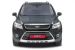 CSR headlight covers for Ford Kuga all