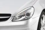 CSR maske prednjih svjetala za Mercedes-Benz SLK II (R171)