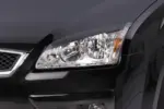 CSR maske prednjih svjetala za Ford Focus II (C307)