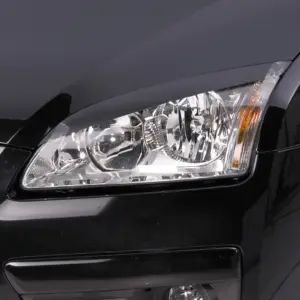 CSR headlight covers for Ford Focus C307