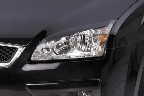 CSR maske prednjih svjetala za Ford Focus II (C307)