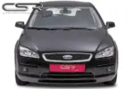 CSR maske prednjih svjetala za Ford Focus II (C307)
