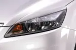 CSR headlight covers for Ford Focus C307 Hatchback, Estate, Convertible, Saloon