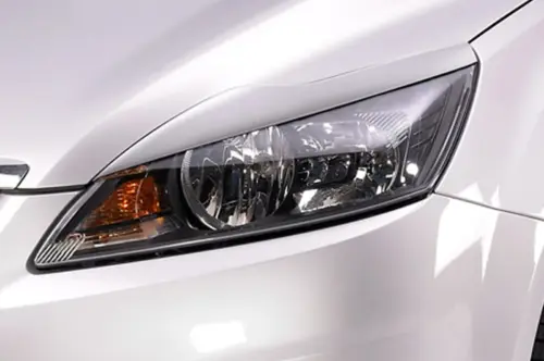 CSR headlight covers for Ford Focus C307 Hatchback, Estate, Convertible, Saloon