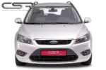 CSR headlight covers for Ford Focus C307 Hatchback, Estate, Convertible, Saloon