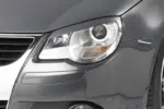 CSR maske prednjih svjetala za VW Eos I (1F) kabriolet