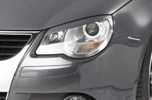 CSR maske prednjih svjetala za VW Eos I (1F) kabriolet