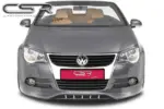 CSR maske prednjih svjetala za VW Eos I (1F) kabriolet