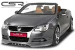 CSR maske prednjih svjetala za VW Eos I (1F) kabriolet