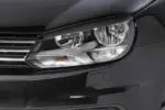 CSR maske prednjih svjetala za VW Eos I kabriolet