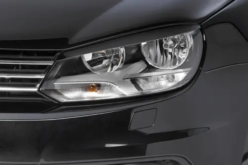 CSR maske prednjih svjetala za VW Eos I kabriolet