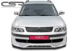 CSR headlight covers for VW Passat 3B Saloon, Variant