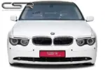 CSR headlight covers for BMW 7 Series E65 / E66 all