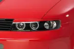 CSR maske prednjih svjetala za SEAT Leon I (1M1) / Toledo II (1M2)