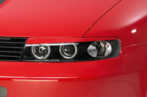 CSR maske prednjih svjetala za SEAT Leon I (1M1) / Toledo II (1M2)