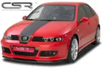 CSR maske prednjih svjetala za SEAT Leon I (1M1) / Toledo II (1M2)