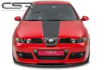 CSR maske prednjih svjetala za SEAT Leon I (1M1) / Toledo II (1M2)