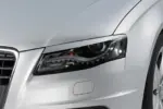CSR maske prednjih svjetala za Audi A4 III (B8) limuzina/karavan prije faceliftinga