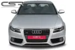 CSR maske prednjih svjetala za Audi A4 III (B8) limuzina/karavan prije faceliftinga