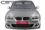 CSR maske prednjih svjetala za BMW 5 E60/E61 karavan/limuzina