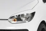 CSR body kit za VW up! I hatchback