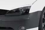 CSR maske prednjih svjetala za Ford Mondeo III (MK3) limuzina/hatchback/karavan