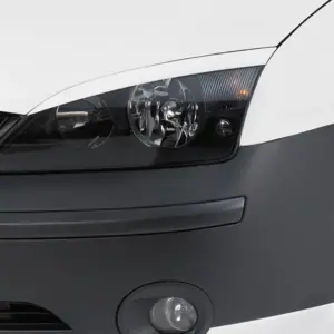 CSR headlight covers for Ford Mondeo MK3 Saloon/Hatchback/Estate