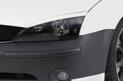 CSR maske prednjih svjetala za Ford Mondeo III (MK3) limuzina/hatchback/karavan