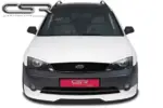 CSR maske prednjih svjetala za Ford Mondeo III (MK3) limuzina/hatchback/karavan