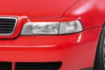 CSR headlight covers for Audi A4 B5 Saloon / Estate