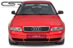 CSR headlight covers for Audi A4 B5 Saloon / Estate