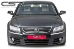CSR headlight covers for VW Phaeton saloon