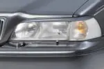 CSR headlight covers for Volvo S70 Saloon / V70 Estate / C70 Coupe/Convertible