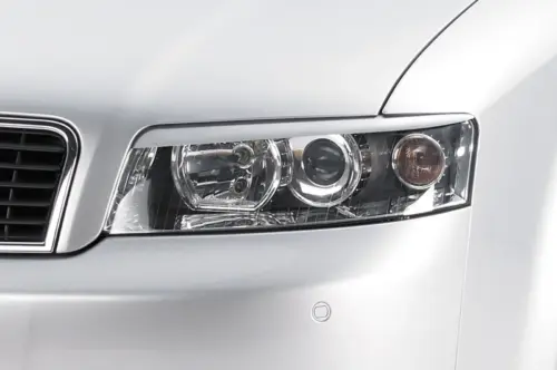 CSR maske prednjih svjetala za Audi A4 II (B6)